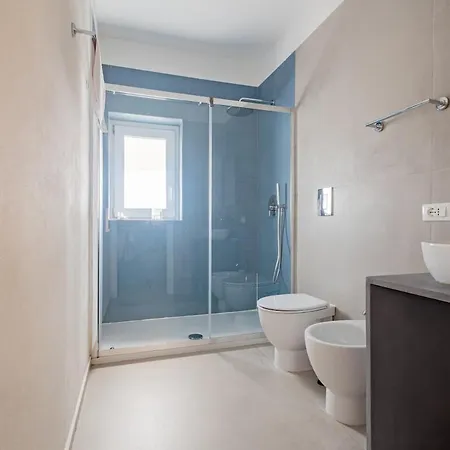 Apartament Cathedral - In *