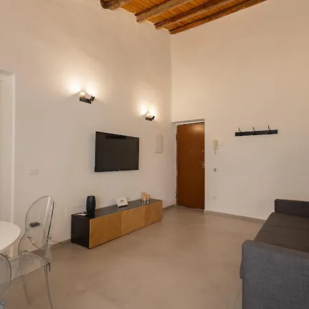 Cathedral - In Apartament *