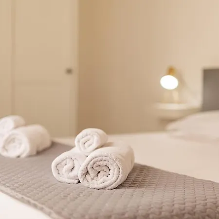 Cathedral - In * Palermo