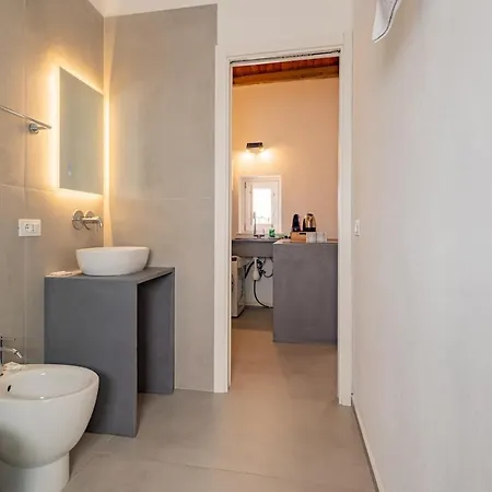 Cathedral - In Apartament *