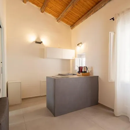 Apartament Cathedral - In *