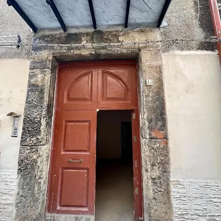 Cathedral - In Apartament *